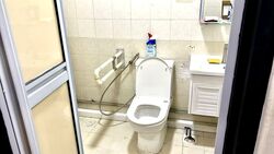 Blk 683A Jurong West Central 1 (Jurong West), HDB Executive #579160311